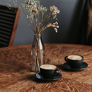 Profesyonel Organizasyon Hizmetleri